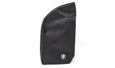 ORIGINAL BMW Motoröl Tasche Öltasche inkl. Öltrichter Handschuhe - 83292458654