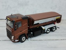 WSI 02-2192 Werbemodell