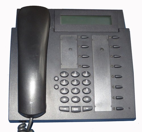 Octophon f20 telefon - t,