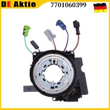 Für RENAULT MEGANE SCENIC II