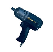 RC Rodcraft Schlagbohrer "The Beast" / Schlagschrauber / Schlagbohrer / RC2277