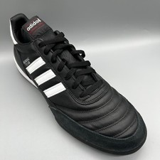 Adidas Mundial Team Astro Turf