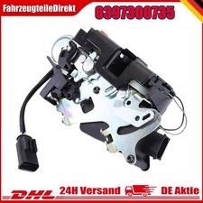 Rechts Für Mercedes W639