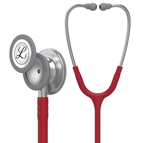 Littmann classic iii - littmann,