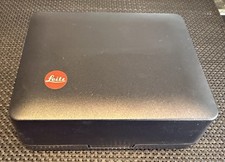 Vintage hartschalenkoffer für - vintage,