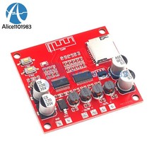 XH-A233 Dual 30W 12-24V   4.2