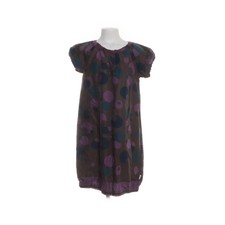 Aya Naya, Kleid, Größe: 122