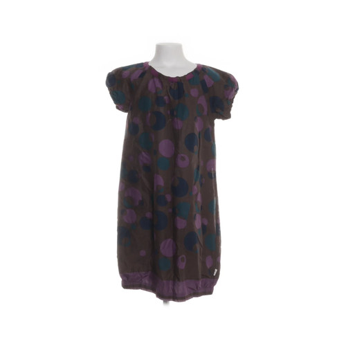 Aya naya kleid größe - aya, 122