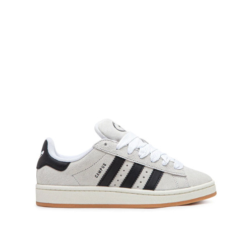 Adidas campus 00s crystal - adidas,