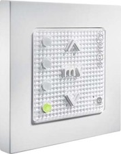 SOMFY Funkwandsender 4in1 io