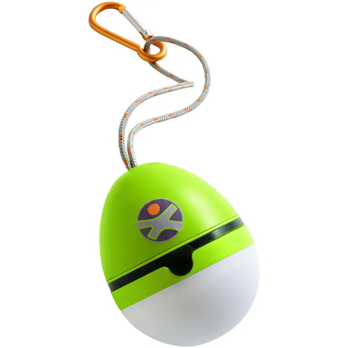 Haba terra kids zeltlampe - haba,