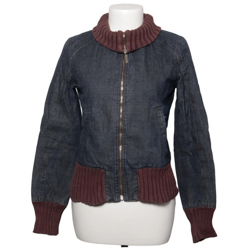 Marc polo jeans jeansjacke - jeans,,