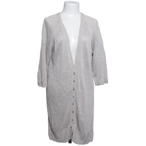 Vanilia strickjacke damen - strickjacke,,