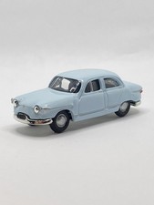 350HO /07 - Norev 1/87 - PKW