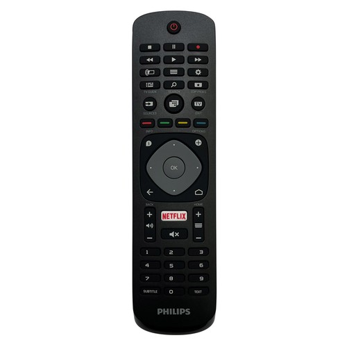 Original fernbedienung für - tv,
