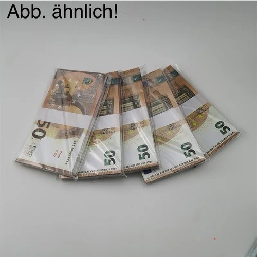 Bühnenrequisite