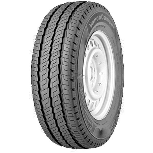 225 75r16c vanco camper - 225/75r16c*r, tl