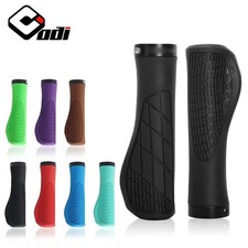 Lenkergriffe Fahrradgriffe MTB