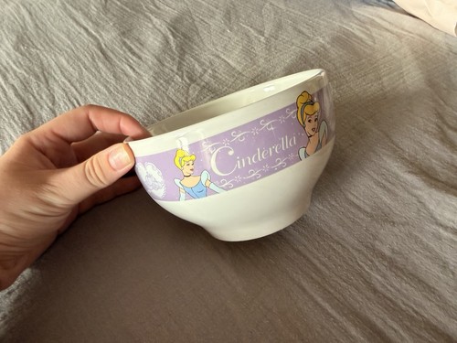 Cinderella disney kinder - disney,