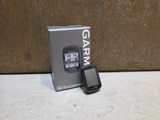 GARMIN EDGE 130 PLUS FAHRRADCOMPUTER / MTB BUNDLE