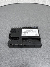 Smart 450 Zentralelektrik Zee Steuereinheit Sam 0006090V005