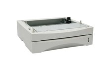 Brother LT 5000 Papierzuführung Lower Tray Unit Papierfach für HL DCP MFC Neu