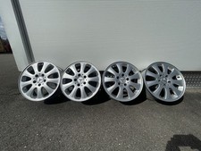 Mercedes-Benz 6Jx16 ET46