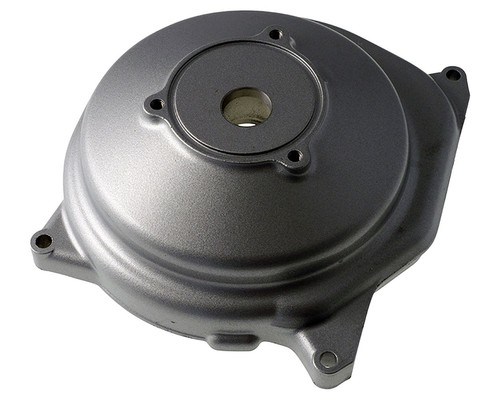 Wasserpumpendeckel original - wasserpumpendeckel,