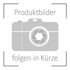 FireWire Kabel 6/4 Pin 3m IEEE