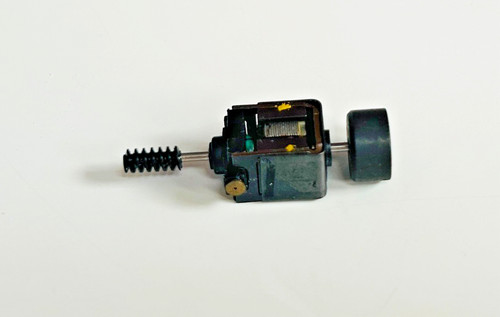 Fleischmann 507428 motor - 507428,