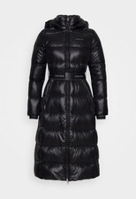 Calvin Klein Daunenmantel