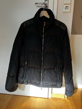 Prada Puffer Daunenjacke