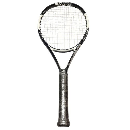 Wilson ncode six two 113 - ncode,