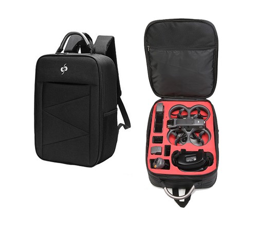 Rucksack für dji avata - rucksack,