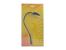 EUROLITE Flexilight Gooseneck