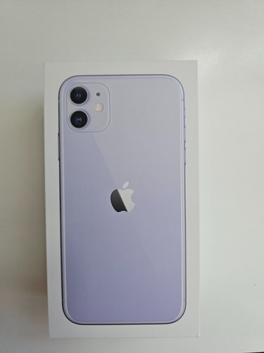 Apple iphone a2221 - 11,