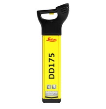 Leica 949120 dd175 locator - 949120,