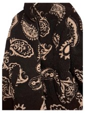 FSBN Damen Fleecejacke XXL