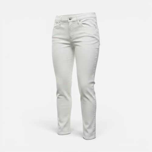 Khujo damen hose - khujo,