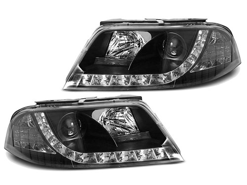 Passat 3bg 00 05r - vw, 00-05r
