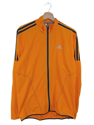 Adidas windstopper damen jacke - adidas,