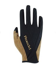 ROECKL SPORTS Herren