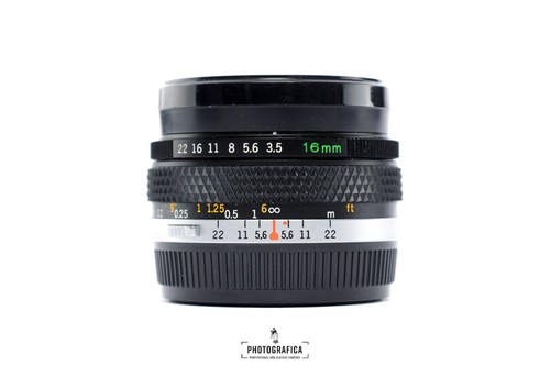 Olympus system zuiko - olympus,