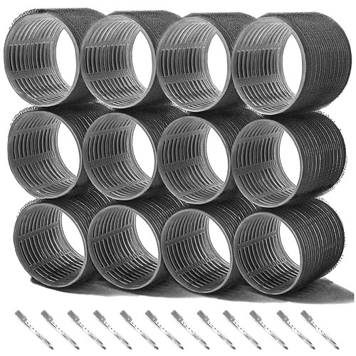 Lockenwickler locken set - lockenwickler,
