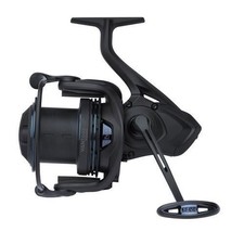 Penn Vantage XT Longcast Big