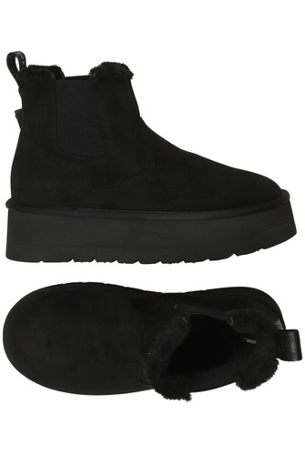 Replay stiefelette damen ankle - replay,