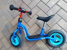 Puky LR M Laufrad 8 Zoll ab 2