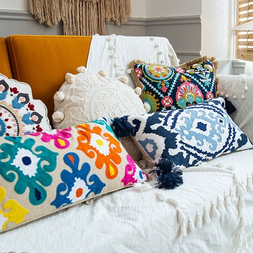 Marokkanisch sofa wohnzimmer - marokkanisch,
