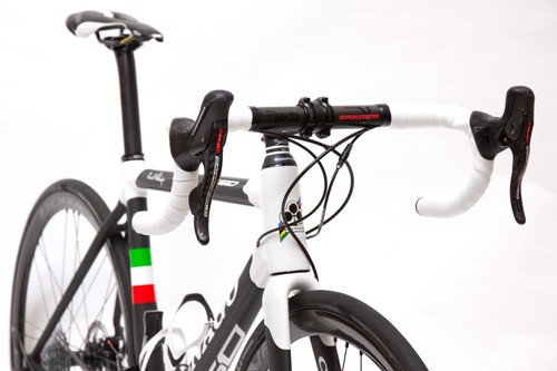 Colnago c60 disc carbon - c60,