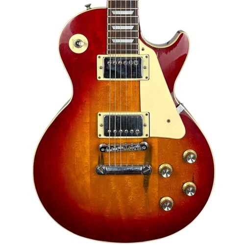 Yamaha sl380 studio - sl380,
